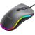 Havit MS72 universal mouse