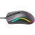 Havit MS72 universal mouse