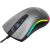 Havit MS72 universal mouse