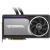 ASUS ROG Astral - -LC-RTX5090-32G-GAMING NVIDIA GeForce RTX 5090 32 GB GDDR7