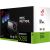 ASUS ROG Astral - -LC-RTX5090-32G-GAMING NVIDIA GeForce RTX 5090 32 GB GDDR7
