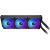 ASUS ROG Astral - -LC-RTX5090-32G-GAMING NVIDIA GeForce RTX 5090 32 GB GDDR7