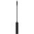 Belkin INC012BTBK laptop dock/port replicator RJ-45 Black