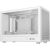 DeepCool CH260 Micro Tower White