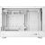 DeepCool CH260 Micro Tower White