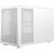 DeepCool CH260 Micro Tower White