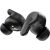 EPOS ADAPT E1TWS SCANDINAVIAN BLACK BLUETOOTH