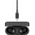EPOS ADAPT E1TWS SCANDINAVIAN BLACK BLUETOOTH
