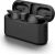 EPOS ADAPT E1TWS SCANDINAVIAN BLACK BLUETOOTH