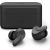 EPOS ADAPT E1TWS SCANDINAVIAN BLACK BLUETOOTH
