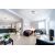 Classic single wall lamp - Activejet BENITA Patyna E27 for the living room