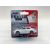 MSZ металлическая модель Toyota CAMRY,размер 1:64