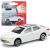 MSZ металлическая модель Toyota CAMRY,размер 1:64