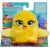 Fur Real FurReal интерактивная мягкая игрушк Fuzz-a-lots, 9 cm