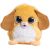 Fur Real FurReal интерактивная мягкая игрушк Fuzz-a-lots, 9 cm