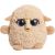 Fur Real FurReal интерактивная мягкая игрушк Fuzz-a-lots, 9 cm