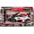 NIKKO RC Automašīna Night Mode - Toyota Gazoo Racing - Ogier, mērogs 1:18