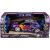 NIKKO машина на радиоуправлении Night Mode - M-Sport Ford Puma Hybrid Rally1 #19 Loeb, масштаб 1:18