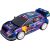 NIKKO машина на радиоуправлении Night Mode - M-Sport Ford Puma Hybrid Rally1 #19 Loeb, масштаб 1:18