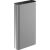 Navitel PWR20 AL Silver