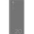 Navitel PWR20 AL Silver