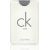 Calvin Klein CK One EDT 20 ml