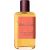 Atelier Cologne Pomelo Paradis EDC 100ml