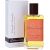 Atelier Cologne Pomelo Paradis EDC 100ml