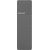 CASE HIKSEMI MD202 M.2 NVMe/SATA USB-C 3.2