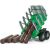 Rolly Toys Rolly Toys rollyTrailer Przyczepa wywrotka do przewozu drewna