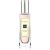 Jo Malone EDC 30 ml
