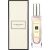 Jo Malone EDC 30 ml
