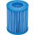 Jilong FILTR DO POMPY ANTY BAKTERIA 106X136MM 530/800GAL TYP 2 290725