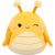 TOY PLUSH SQUISHMALLOWS 19CM SQJW7520B