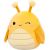 TOY PLUSH SQUISHMALLOWS 19CM SQJW7520B