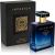 Lalique Fragrance World Imperium 100ml kvepalai Vyrams EDP