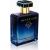 Lalique Fragrance World Imperium 100ml kvepalai Vyrams EDP