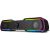 SVEN 450 LED  soundbar bluetooth 10W
