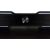 SVEN 450 LED  soundbar bluetooth 10W