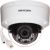 KAMERA  IP DS-2CD1123G2-LIU(2.8MM)PL Smart Hybrid Light - 1080p Hikvision