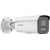 KAMERA IP HIKVISION DS-2CD2667G2HT-LIZS(2.8-12mm)(eF)