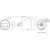 KAMERA IP HIKVISION DS-2CD2667G2HT-LIZS(2.8-12mm)(eF)