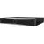 REĢISTRATORS  IP HIKVISION DS-7732NXI-K4/16P/Alarm16+9