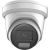 ML KAMERA IP HIKVISION DS-2CD2386G2H-I(2.8mm)(eF)