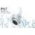 ML KAMERA IP HIKVISION DS-2CD2386G2H-I(2.8mm)(eF)