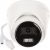 Hikvision KAMERA IP DS-2CD1383G2-LIUF(2.8MM) PL Smart Hybrid Light 8.3&nbsp;Mpx 4K UHD