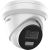 KAMERA IP HIKVISION DS-2CD2383G2-LI2U(2.8mm)
