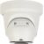 KAMERA IP HIKVISION DS-2CD2347G2H-LI(4mm)(eF)