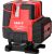 Uni-T Poziomica laserowa Uni-T LM585LD
