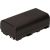 BIG battery Sony NP-F550U 2600mAh USB-C (727727)